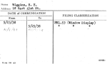 Wiggins, H.E.