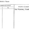 Wild Rabbit Chase
