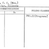 Wiley, C.C. (Mrs.)
