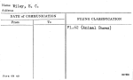 Wiley, E.C.