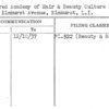 Wilfred Academy of Hair & Beauty Culture