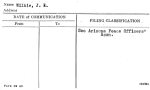 Wilkie, J.E.