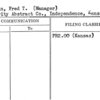 Wilkin, Fred T. (Manager)