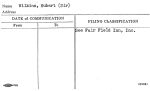 Wilkins, Hubert (Sir)