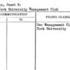 Wilkins, Janet R.