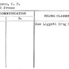 Wilkinson, C.H.