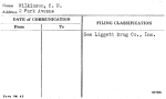 Wilkinson, C.H.