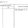 Wilkinson, C.J.
