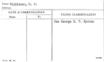 Wilkinson, C.J.