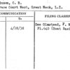 Wilkinson, C.R.