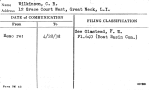 Wilkinson, C.R.