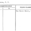 Wilkinson, F.J.