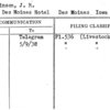 Wilkinson, J.R.