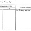 Wilkinson, James R.