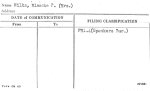 Wilks, Blanche P. (Mrs.)