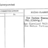Will Incorporated