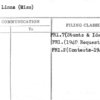 Will, Linna (Miss)