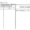 Willard, A.R.