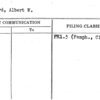 Willard, Albert W.
