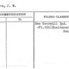 Willcox, J.W.