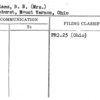 Williams, B.B. (Mrs.)