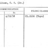 Williams, C.S. (Jr.)