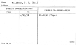 Williams, C.S. (Jr.)
