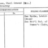 Williams, Charl Ormond (Mrs.)