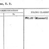 Williams, E.D.