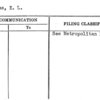 Williams, E.L.