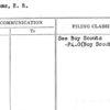 Williams, E.R.