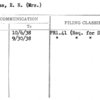 Williams, E.R. (Mrs.)