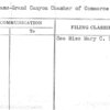 Williams-Grand Canyon Chamber of Commerce