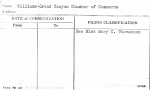 Williams-Grand Canyon Chamber of Commerce
