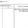 Williams, H.J.