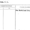 Williams, J.L.