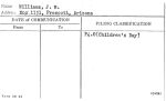 Williams, J.R.