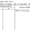 Williams, Paul (Dr.)