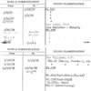 Williams, R.C. & Company, Inc.