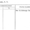 Williams, R.R.