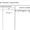 Williams Transfer Corporation