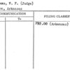 Williams, W.F. (Judge)