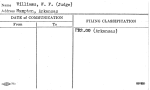 Williams, W.F. (Judge)
