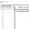 Williams, W.L.