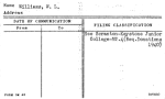 Williams, W.L.