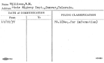Williams, W.M.