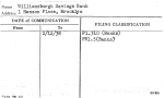 Williamsburgh Savings Bank