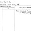 Williamson, A.M.P.