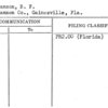 Williamson, B.F.