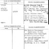 Williamson, F.E. (Pres. N.Y. Central System)